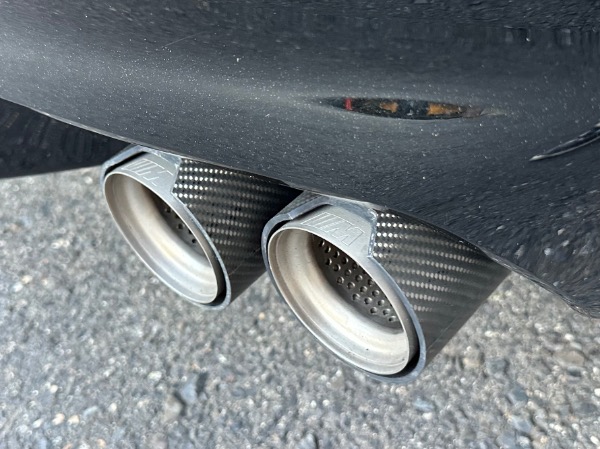 Used-2022-BMW-M5-Competition
