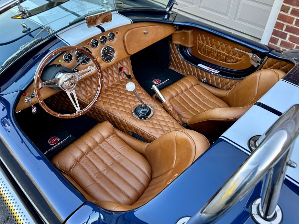 New-1965-Backdraft-Racing-Cobra-RT4