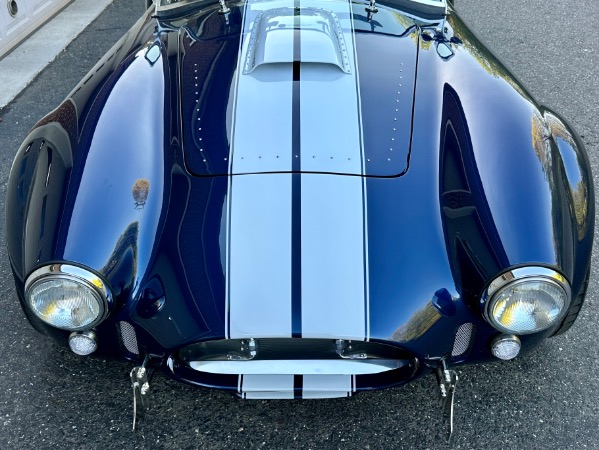 New-1965-Backdraft-Racing-Cobra-RT4