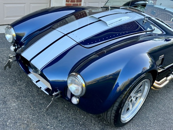 New-1965-Backdraft-Racing-Cobra-RT4