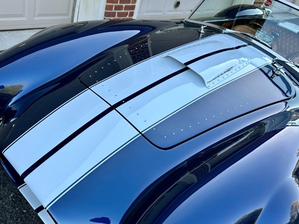 New-1965-Backdraft-Racing-Cobra-RT4