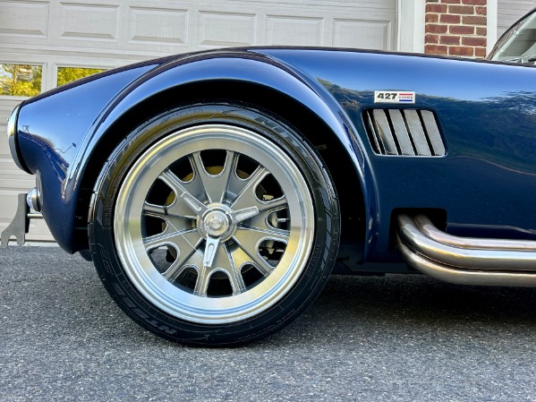 New-1965-Backdraft-Racing-Cobra-RT4
