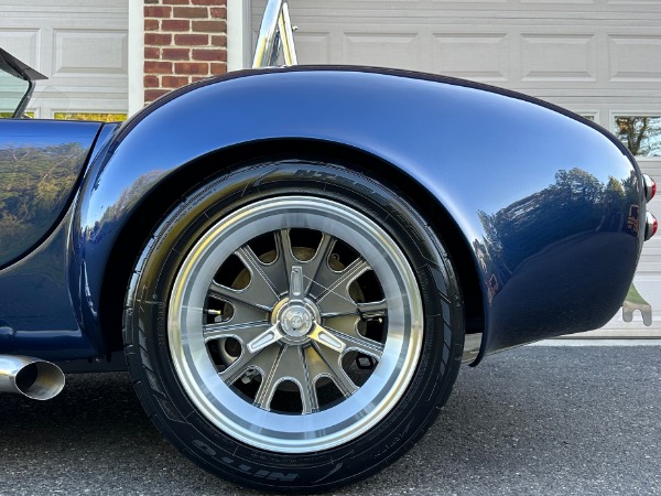 New-1965-Backdraft-Racing-Cobra-RT4