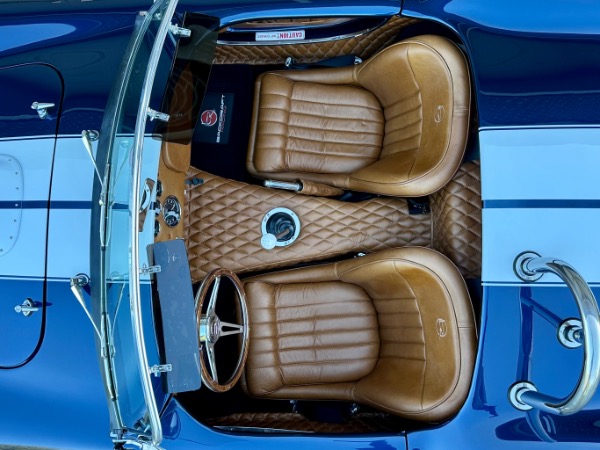 New-1965-Backdraft-Racing-Cobra-RT4