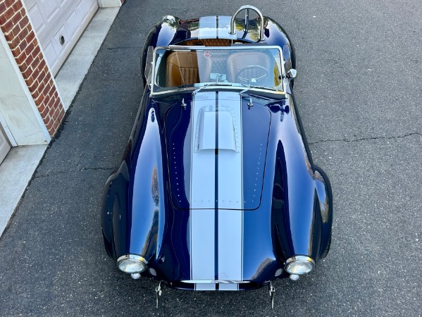 New-1965-Backdraft-Racing-Cobra-RT4