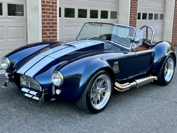 New-1965-Backdraft-Racing-Cobra-RT4
