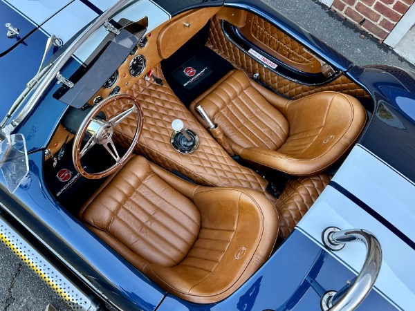 New-1965-Backdraft-Racing-Cobra-RT4