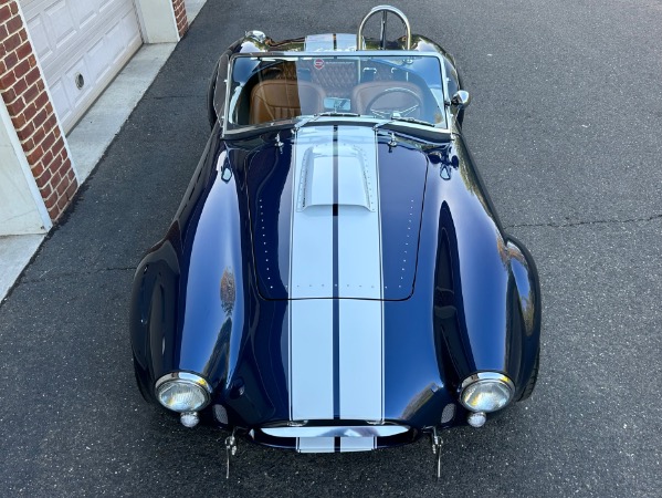 New-1965-Backdraft-Racing-Cobra-RT4