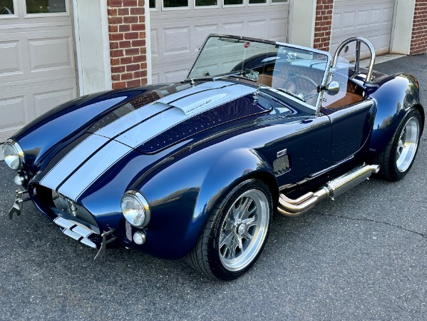 New-1965-Backdraft-Racing-Cobra-RT4