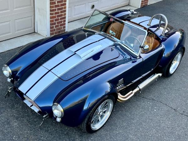 New-1965-Backdraft-Racing-Cobra-RT4