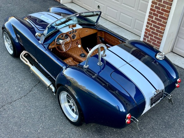 New-1965-Backdraft-Racing-Cobra-RT4