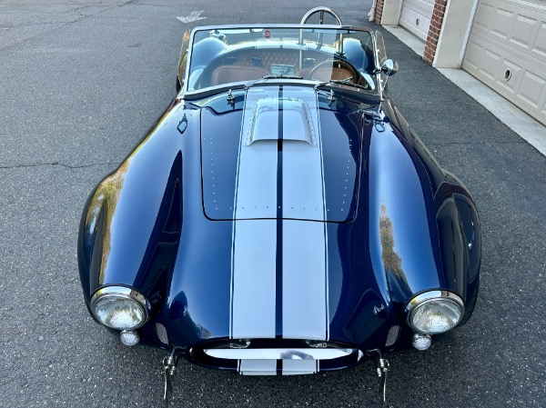 New-1965-Backdraft-Racing-Cobra-RT4