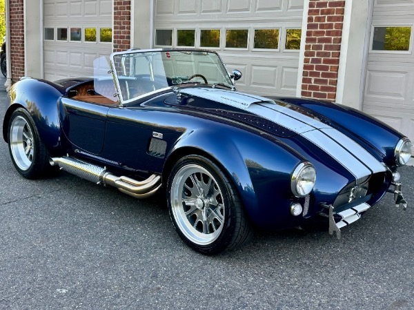 New-1965-Backdraft-Racing-Cobra-RT4