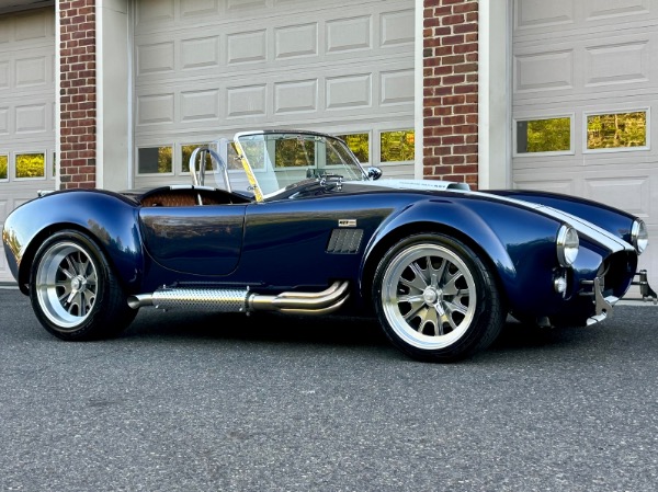 New-1965-Backdraft-Racing-Cobra-RT4