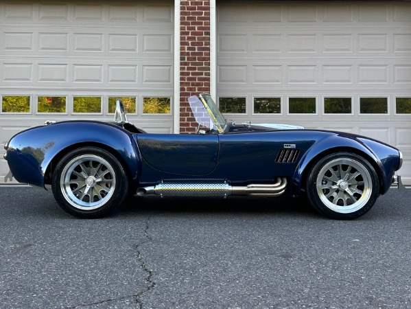 New-1965-Backdraft-Racing-Cobra-RT4