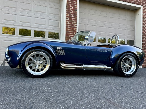 New-1965-Backdraft-Racing-Cobra-RT4