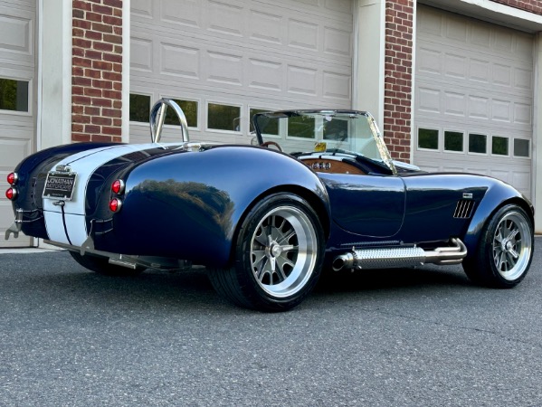 New-1965-Backdraft-Racing-Cobra-RT4