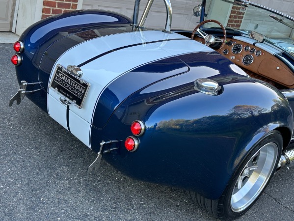 New-1965-Backdraft-Racing-Cobra-RT4