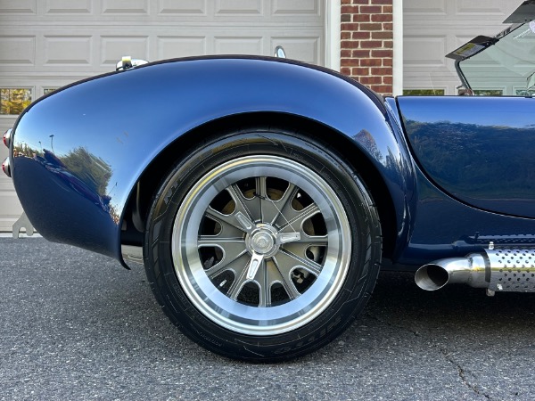 New-1965-Backdraft-Racing-Cobra-RT4