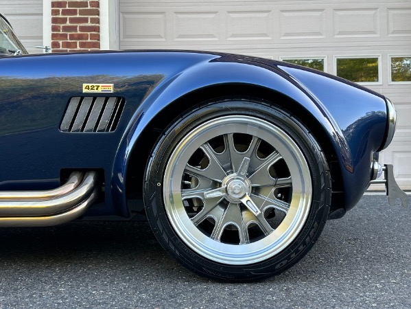 New-1965-Backdraft-Racing-Cobra-RT4