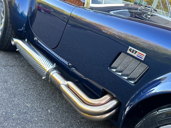 New-1965-Backdraft-Racing-Cobra-RT4