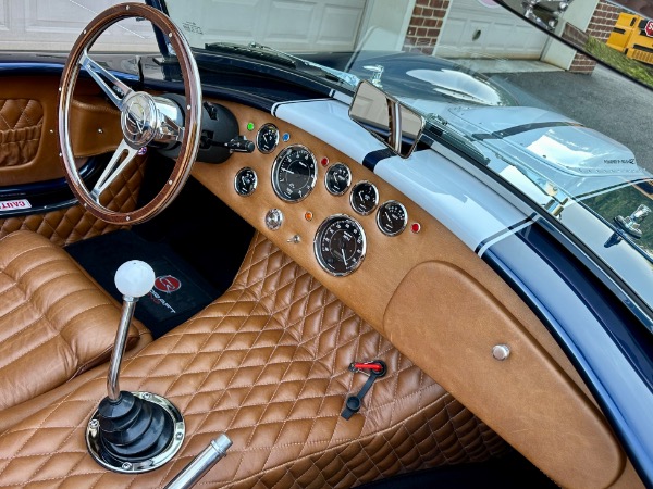 New-1965-Backdraft-Racing-Cobra-RT4