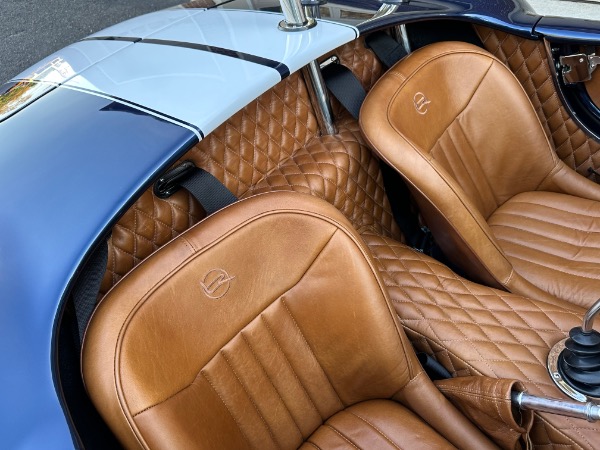 New-1965-Backdraft-Racing-Cobra-RT4