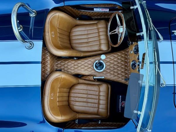 New-1965-Backdraft-Racing-Cobra-RT4