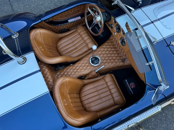 New-1965-Backdraft-Racing-Cobra-RT4