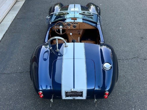 New-1965-Backdraft-Racing-Cobra-RT4