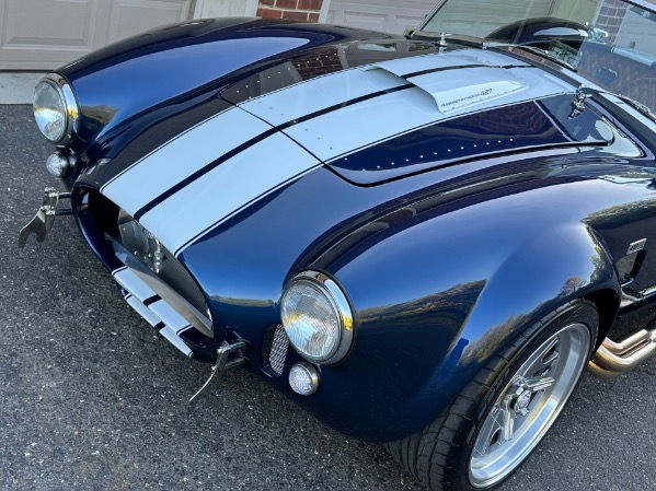 New-1965-Backdraft-Racing-Cobra-RT4
