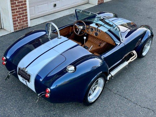 New-1965-Backdraft-Racing-Cobra-RT4