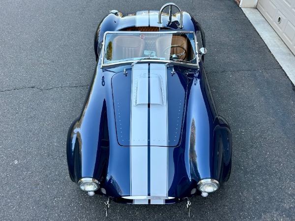 New-1965-Backdraft-Racing-Cobra-RT4