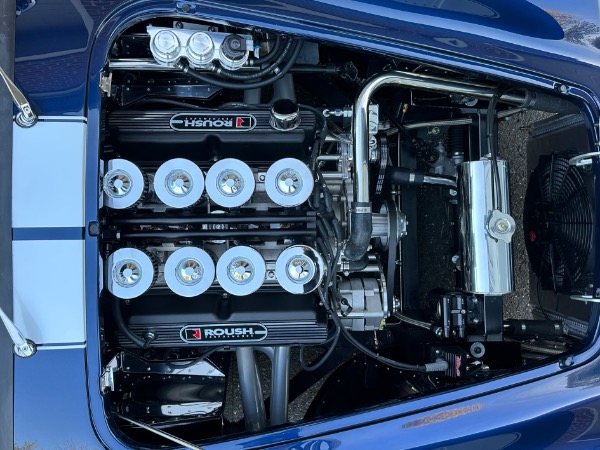 New-1965-Backdraft-Racing-Cobra-RT4