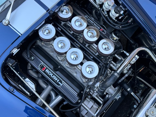 New-1965-Backdraft-Racing-Cobra-RT4