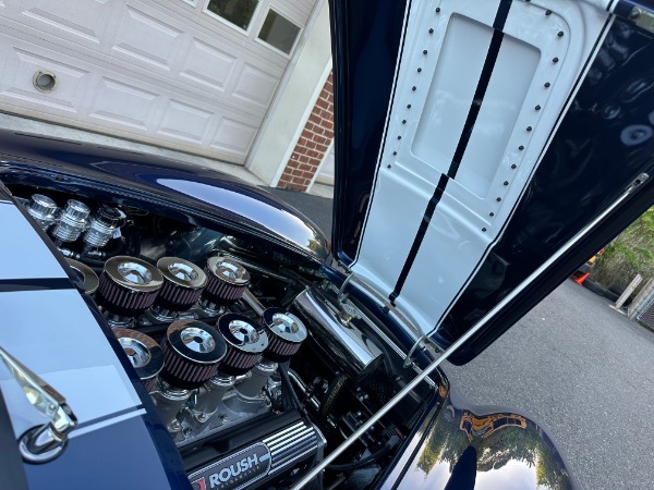 New-1965-Backdraft-Racing-Cobra-RT4