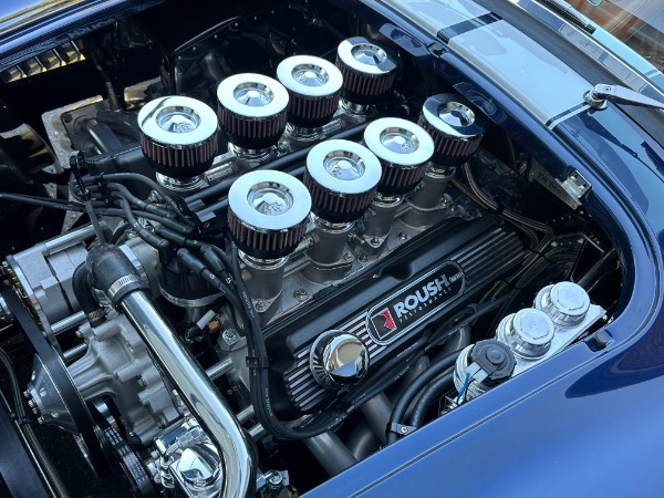 New-1965-Backdraft-Racing-Cobra-RT4