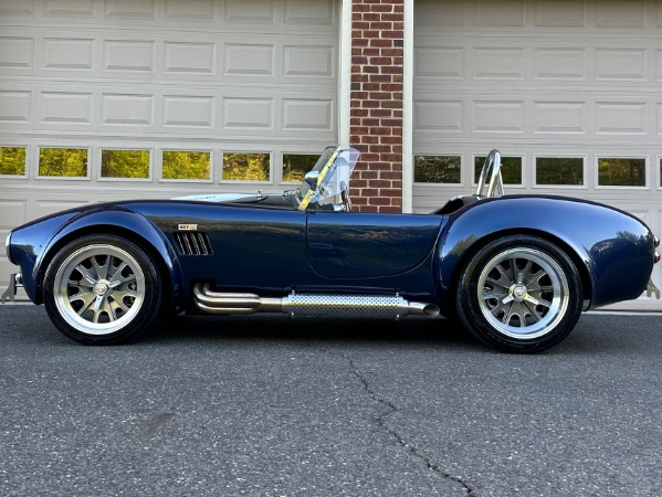 New-1965-Backdraft-Racing-Cobra-RT4