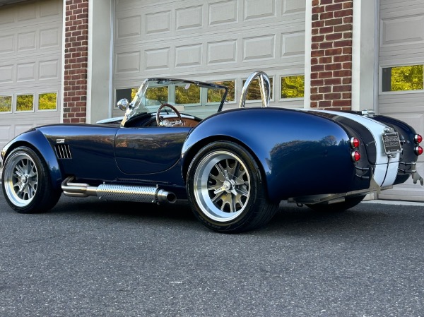New-1965-Backdraft-Racing-Cobra-RT4