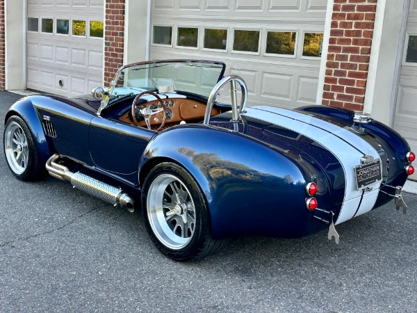 New-1965-Backdraft-Racing-Cobra-RT4