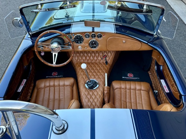 New-1965-Backdraft-Racing-Cobra-RT4