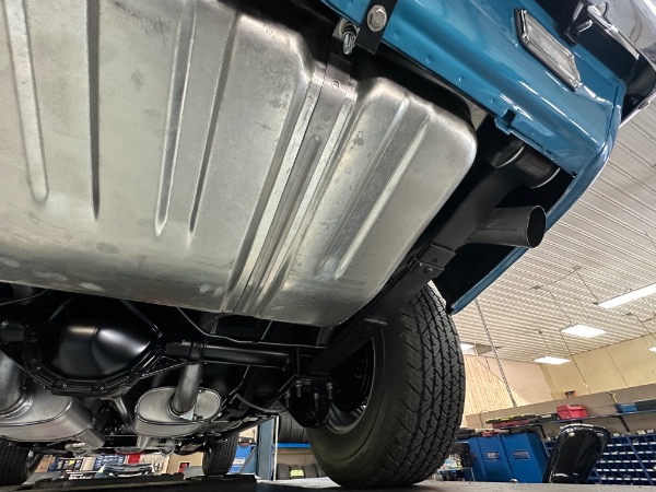 Used-1967-Chevrolet-Camaro-RS/SS