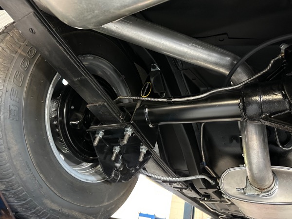 Used-1967-Chevrolet-Camaro-RS/SS