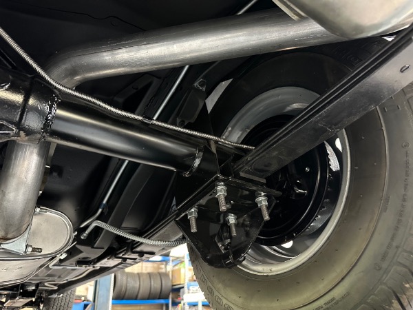 Used-1967-Chevrolet-Camaro-RS/SS