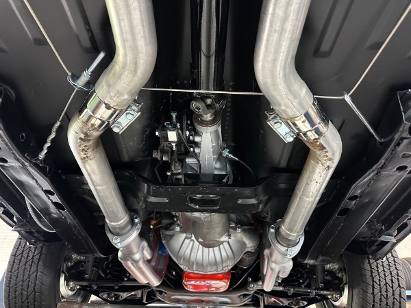 Used-1967-Chevrolet-Camaro-RS/SS