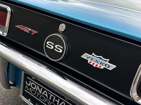 Used-1967-Chevrolet-Camaro-RS/SS