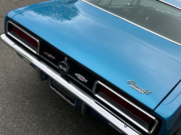 Used-1967-Chevrolet-Camaro-RS/SS
