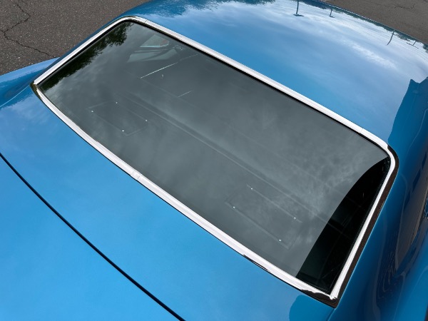 Used-1967-Chevrolet-Camaro-RS/SS