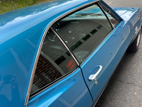 Used-1967-Chevrolet-Camaro-RS/SS