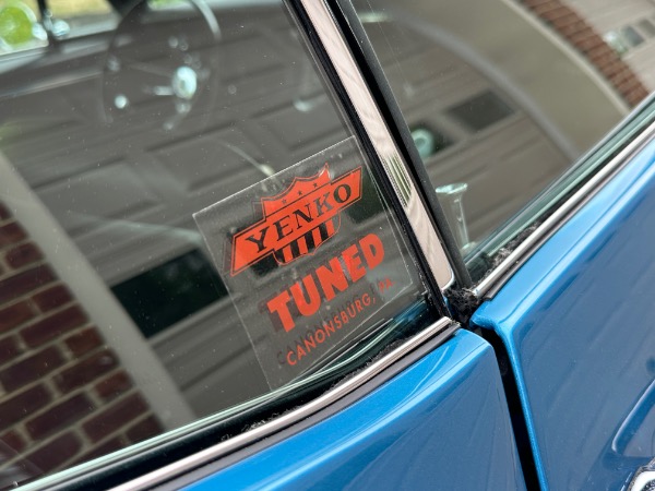 Used-1967-Chevrolet-Camaro-RS/SS